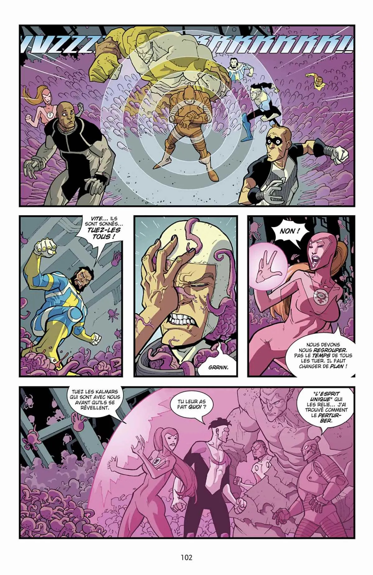 Invincible - 7 - 65635955d9f66_LJPX.webp