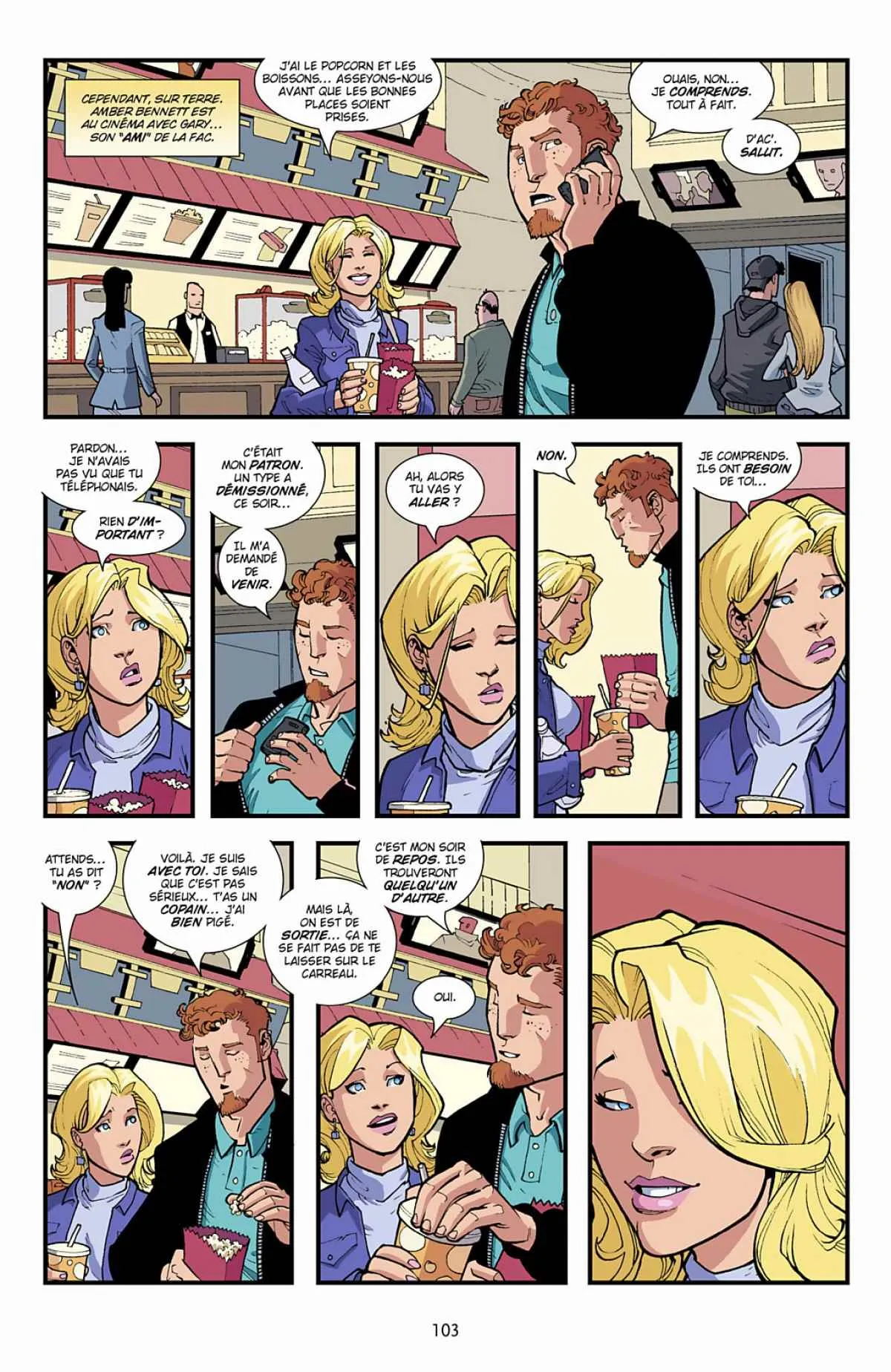 Invincible - 7 - 65635956ae8c7_RrOv.webp