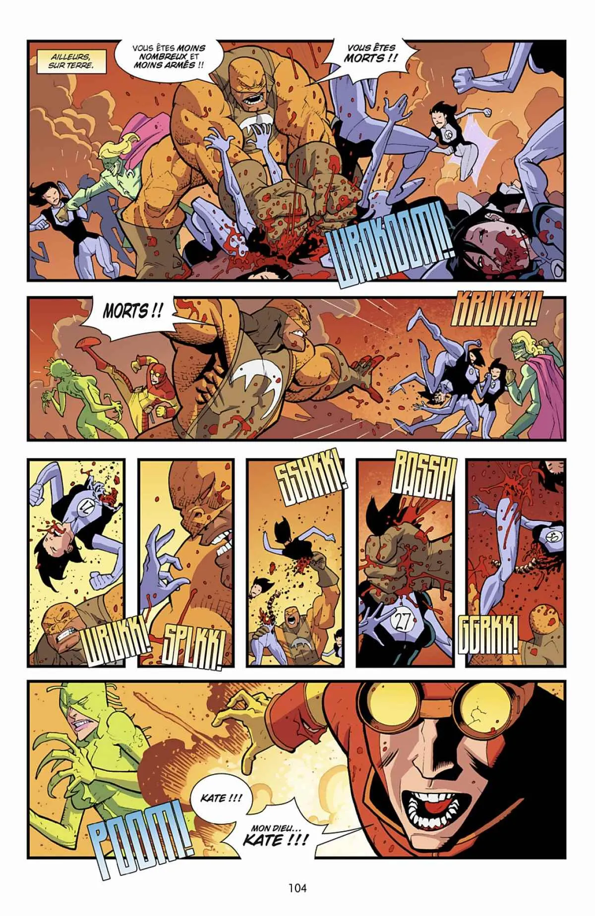 Invincible - 7 - 656359578ebc6_tmQr.webp