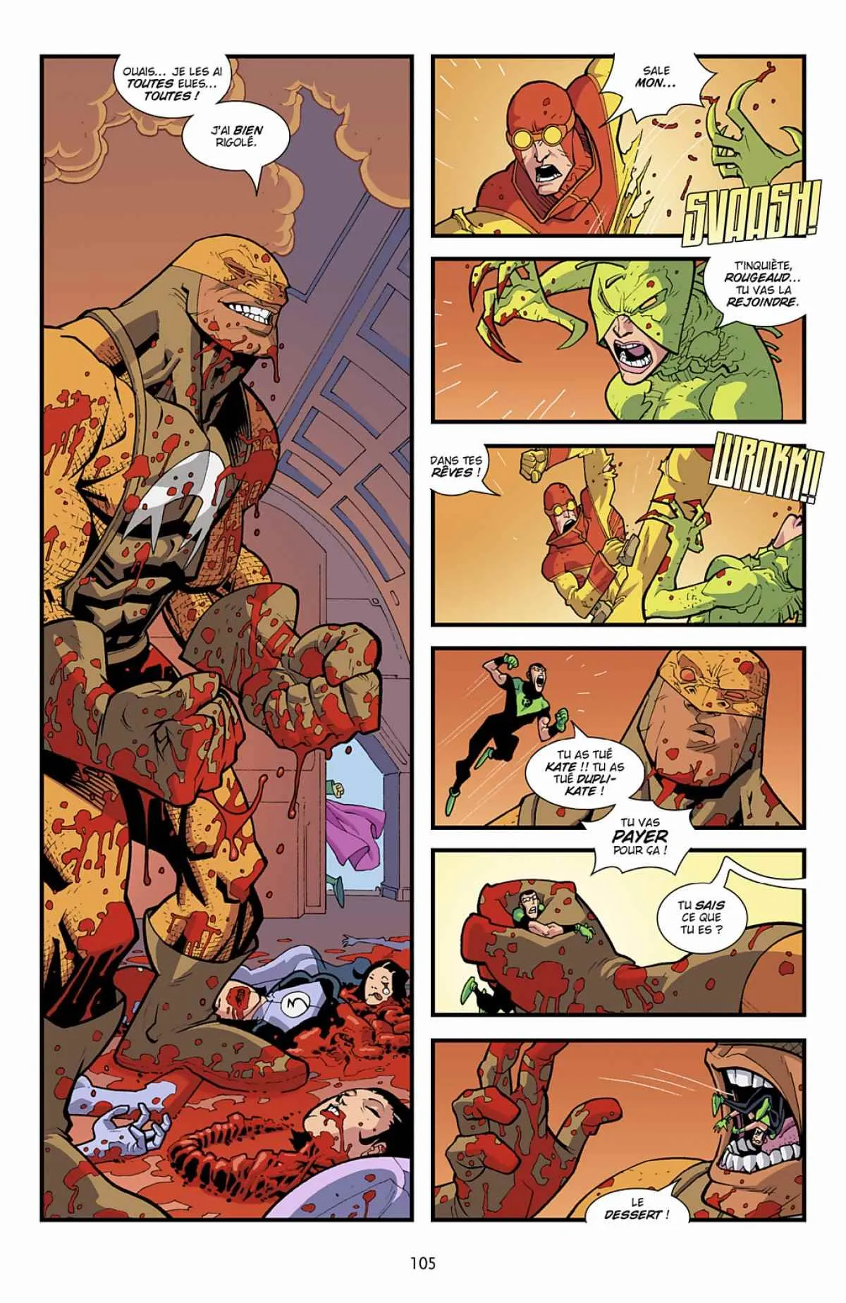 Invincible - 7 - 656359587c1b6_LJIJ.webp
