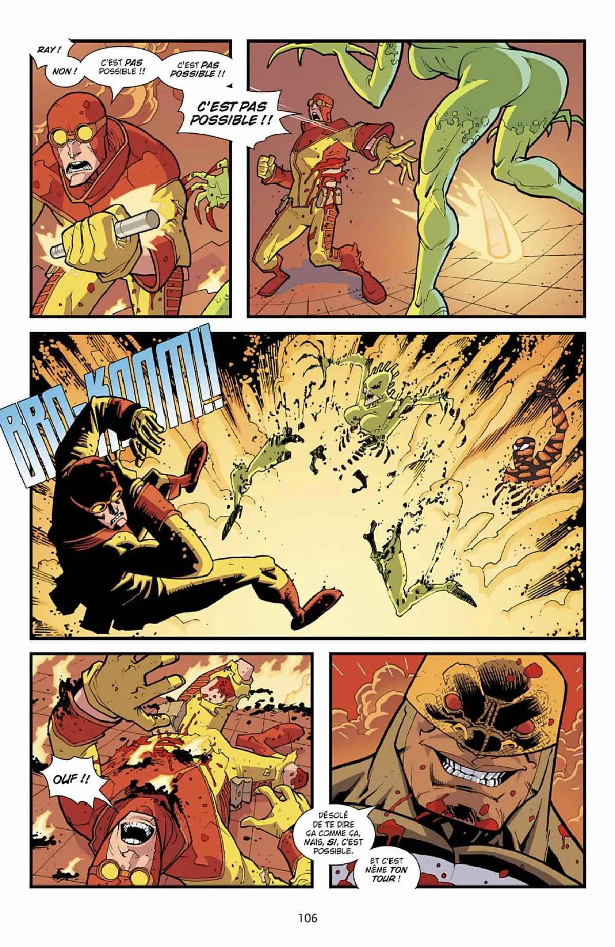 Invincible - 7 - 65635959615d7_8jTJ.webp