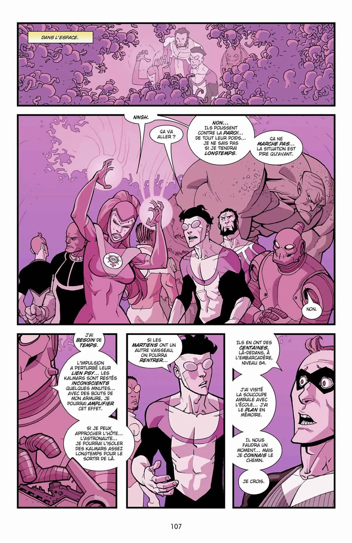 Invincible - 7 - 6563595a4cffc_RD21.webp