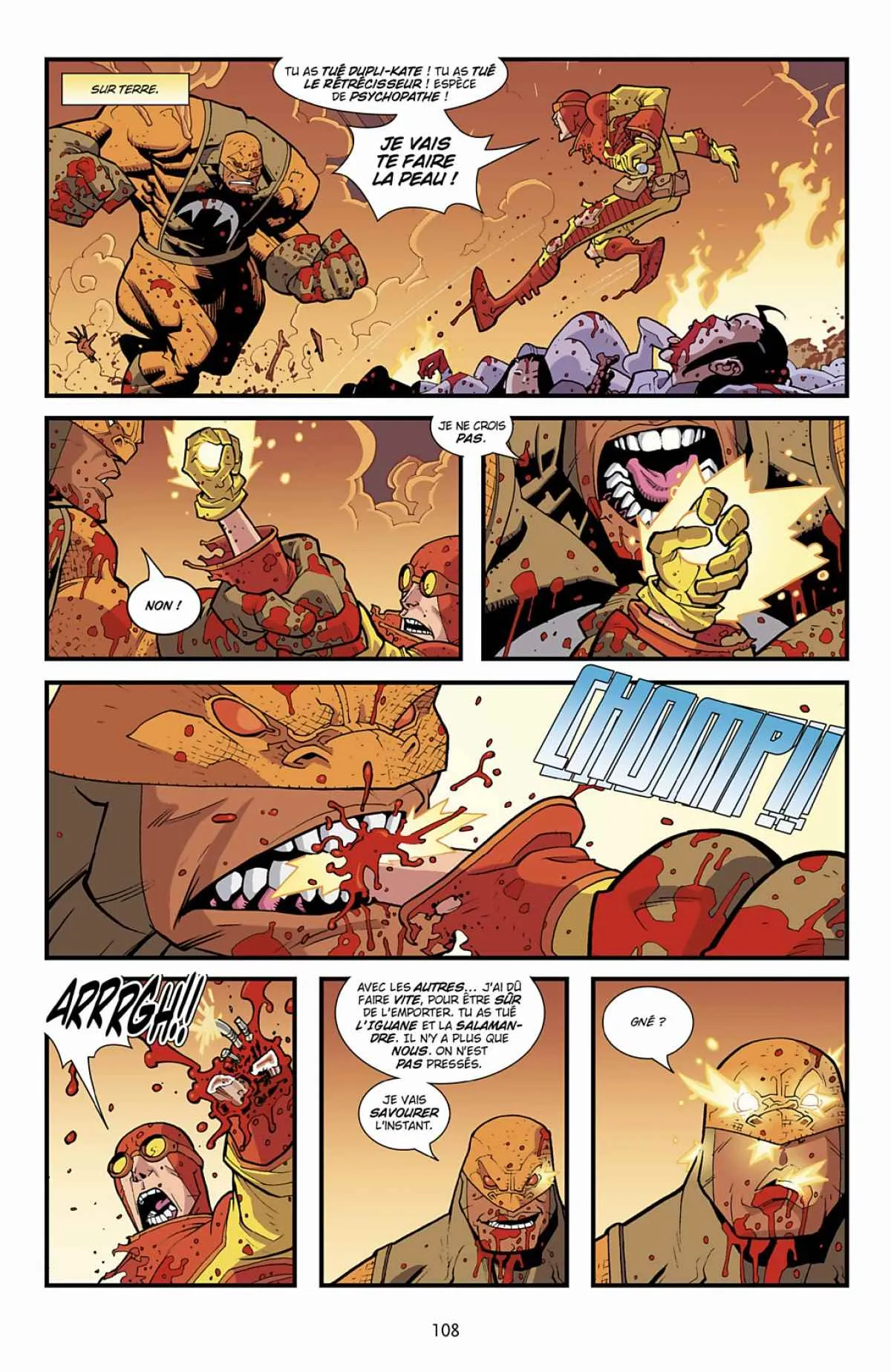 Invincible - 7 - 6563595b441e5_anXh.webp