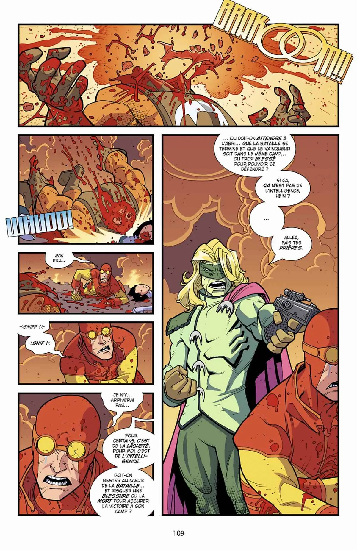 Invincible - 7 - 6563595c402b0_jFrk.webp