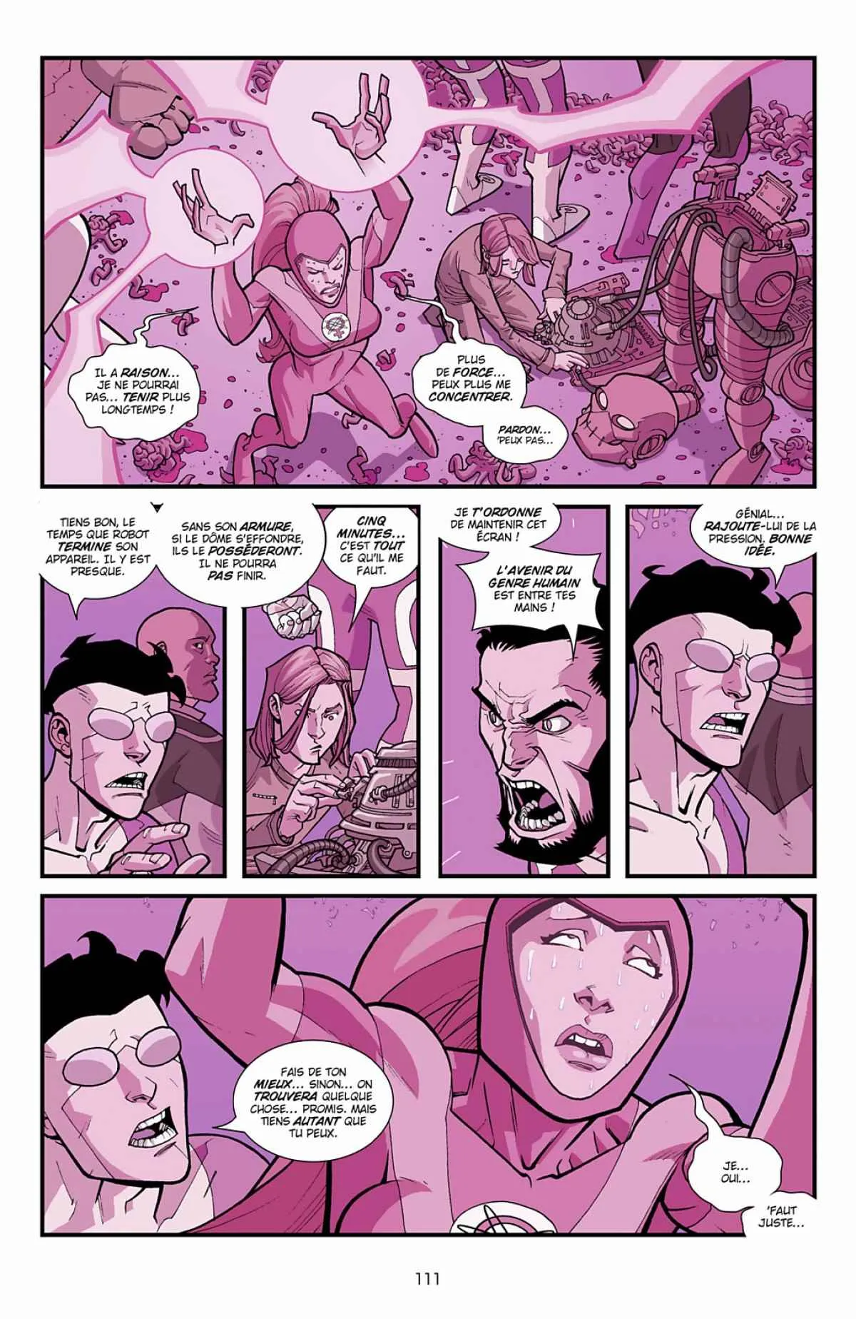 Invincible - 7 - 6563595ddc737_Q2p2.webp