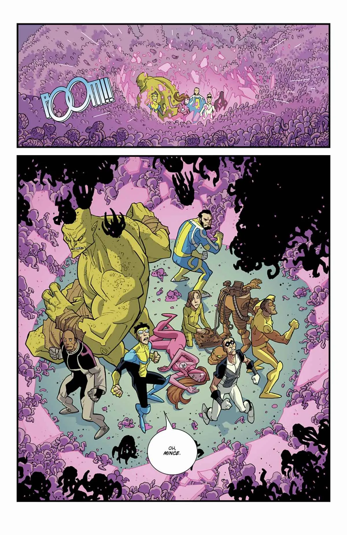 Invincible - 7 - 6563595ecae81_Mu4A.webp