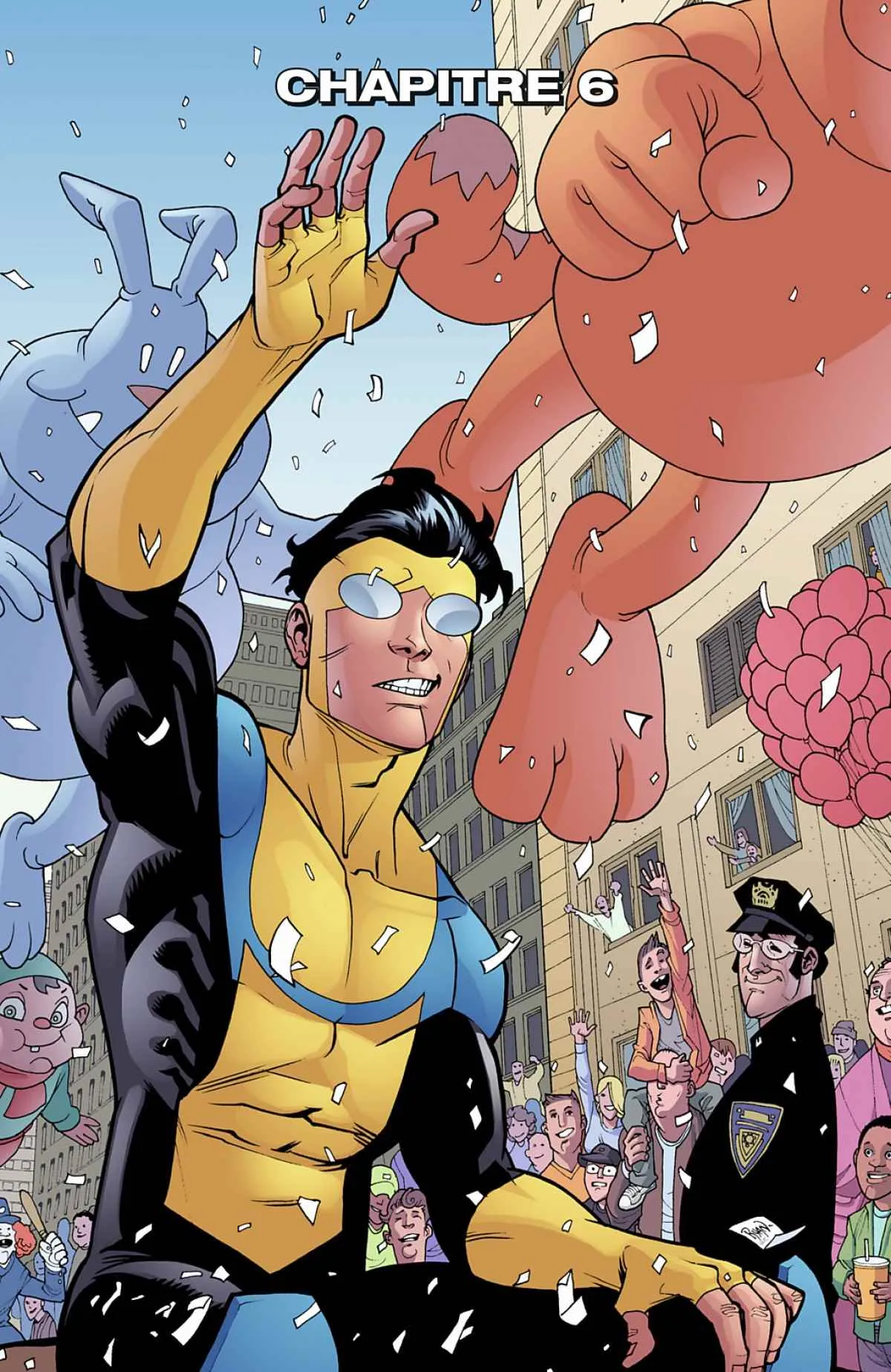 Invincible - 7 - 6563596007451_LT0Q.webp