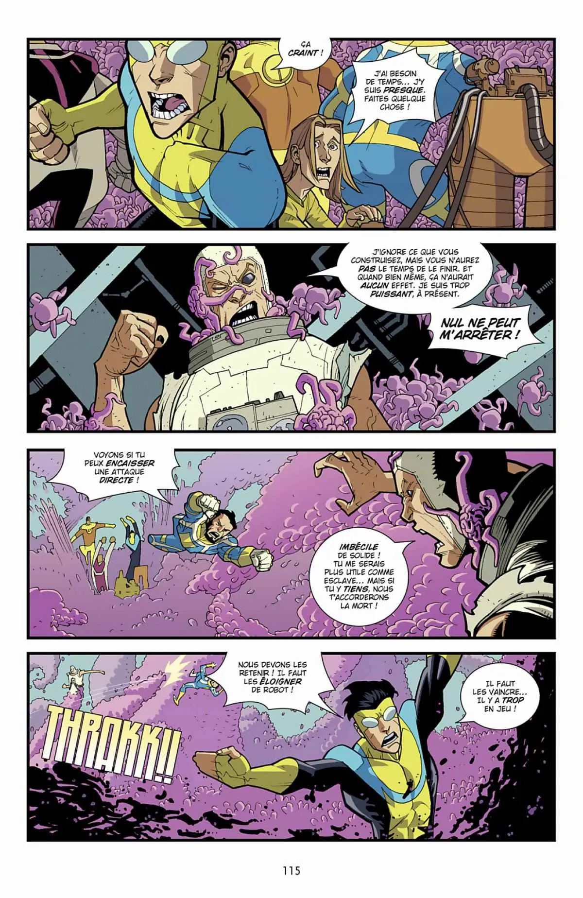 Invincible - 7 - 65635960db1c7_bLjE.webp
