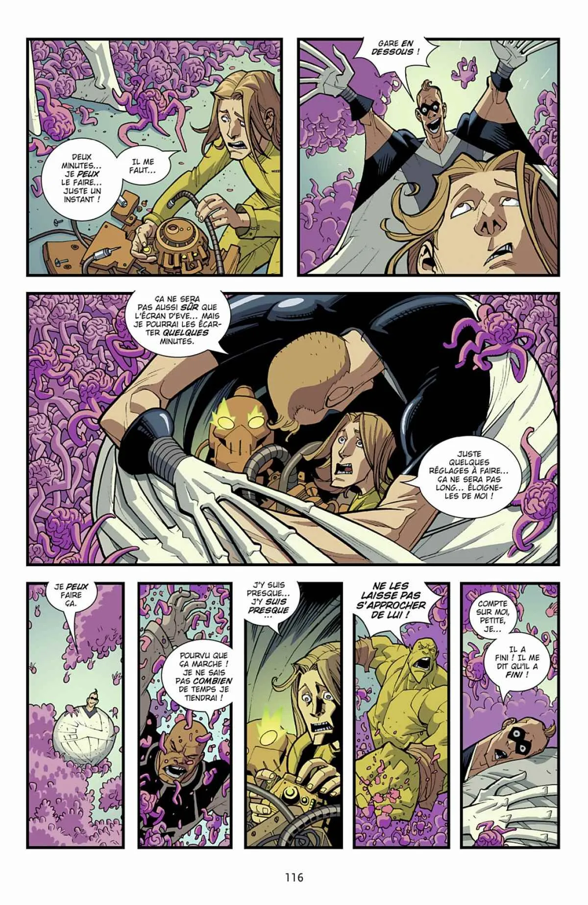 Invincible - 7 - 65635961ae300_g51K.webp
