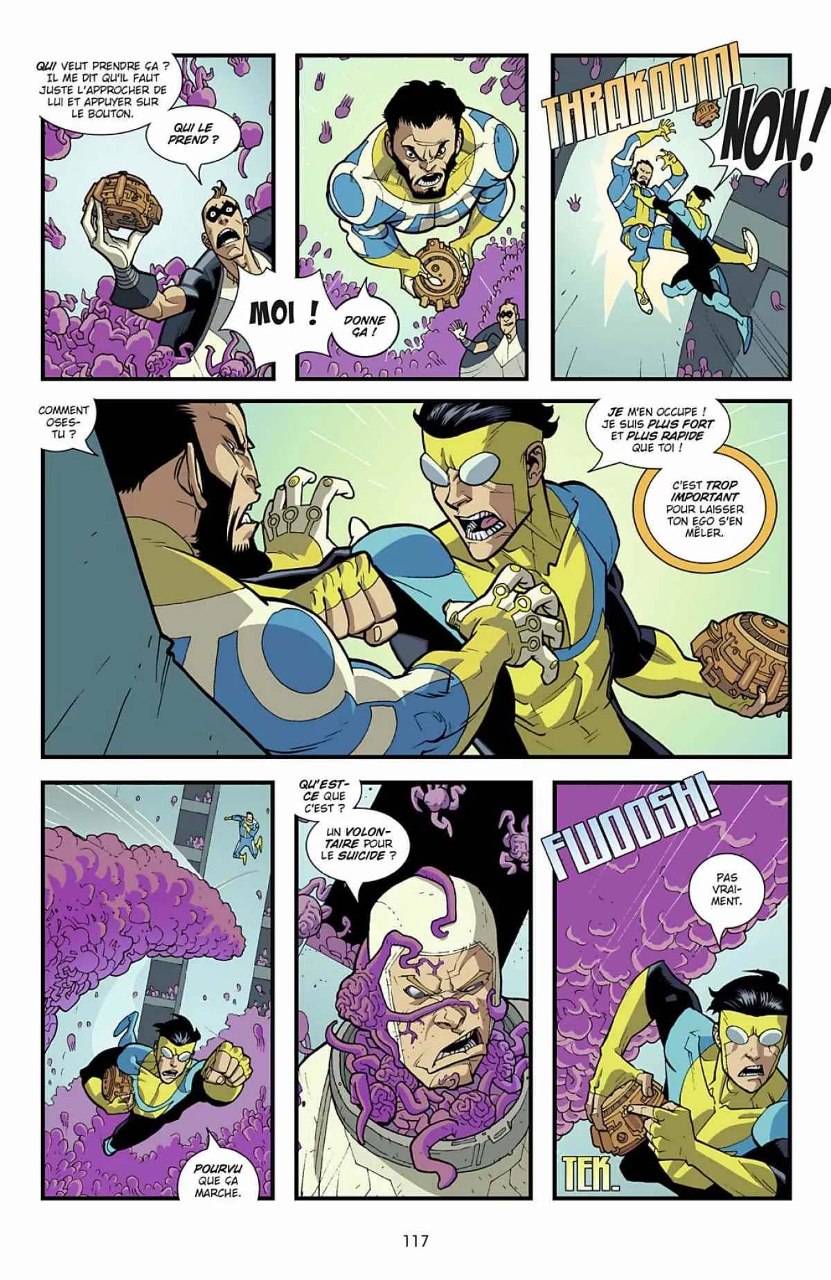 Invincible - 7 - 6563596296e95_TPF8.webp