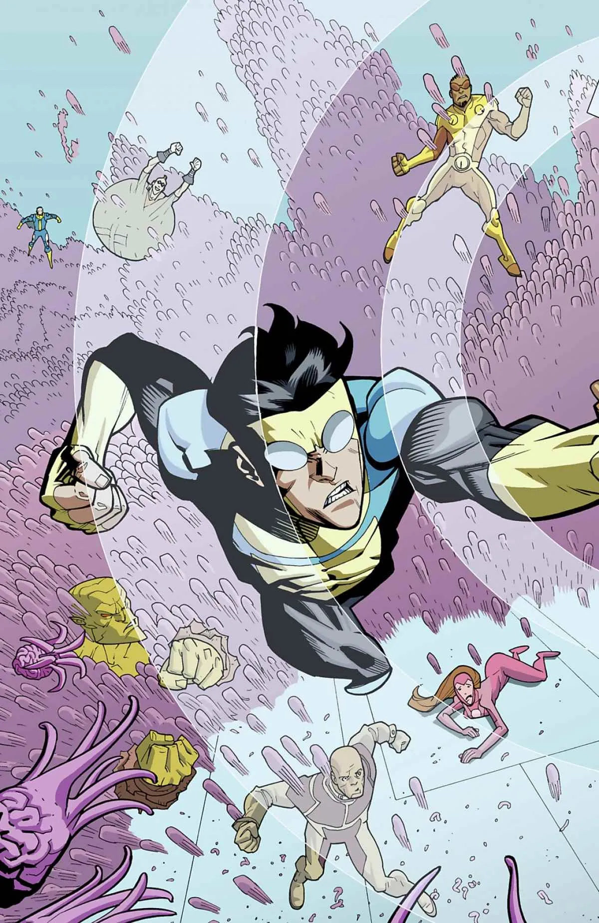 Invincible - 7 - 656359636b1d3_PZQb.webp