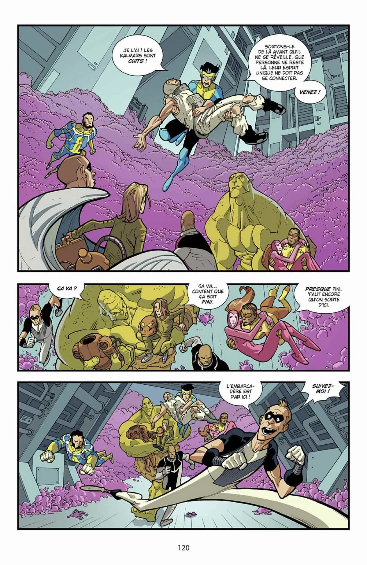 Invincible - 7 - 6563596561a28_7Hk2.webp
