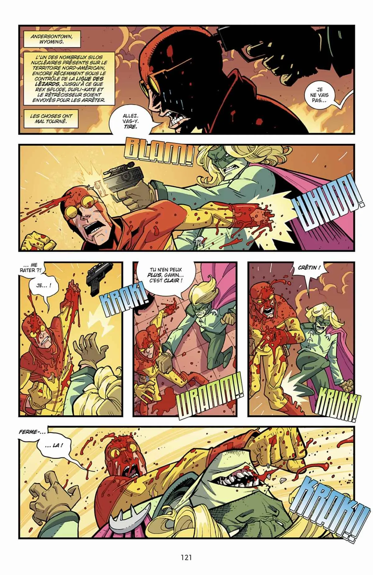 Invincible - 7 - 656359663ee9c_9VWO.webp