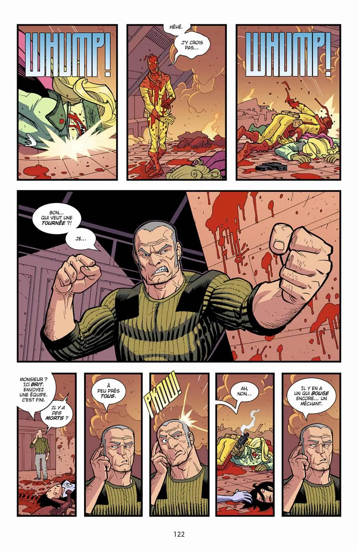 Invincible - 7 - 656359670d87b_7olf.webp