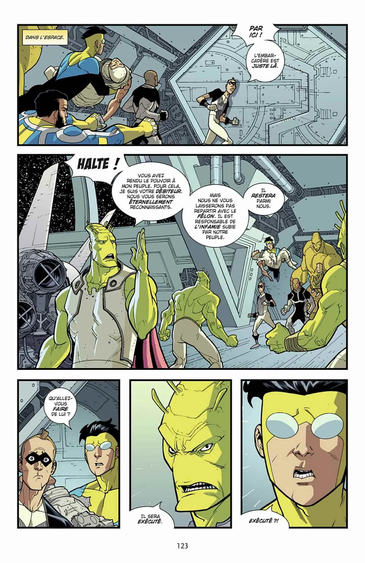 Invincible - 7 - 65635967c4d24_quUo.webp