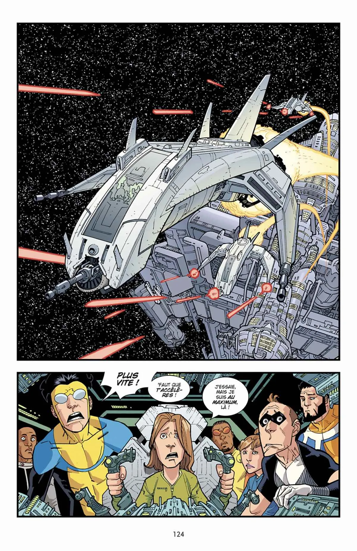 Invincible - 7 - 6563596890c9e_7Yv2.webp