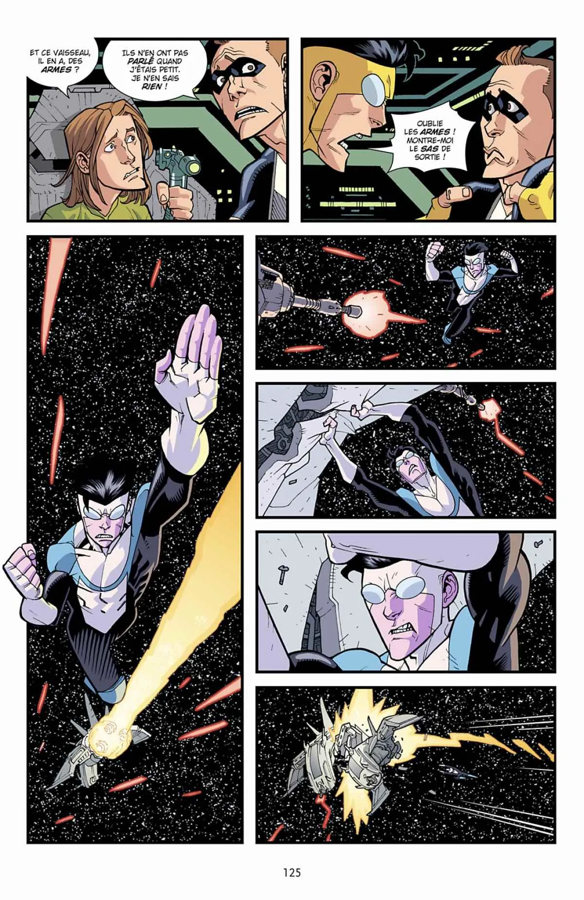 Invincible - 7 - 656359695d2f9_I21h.webp