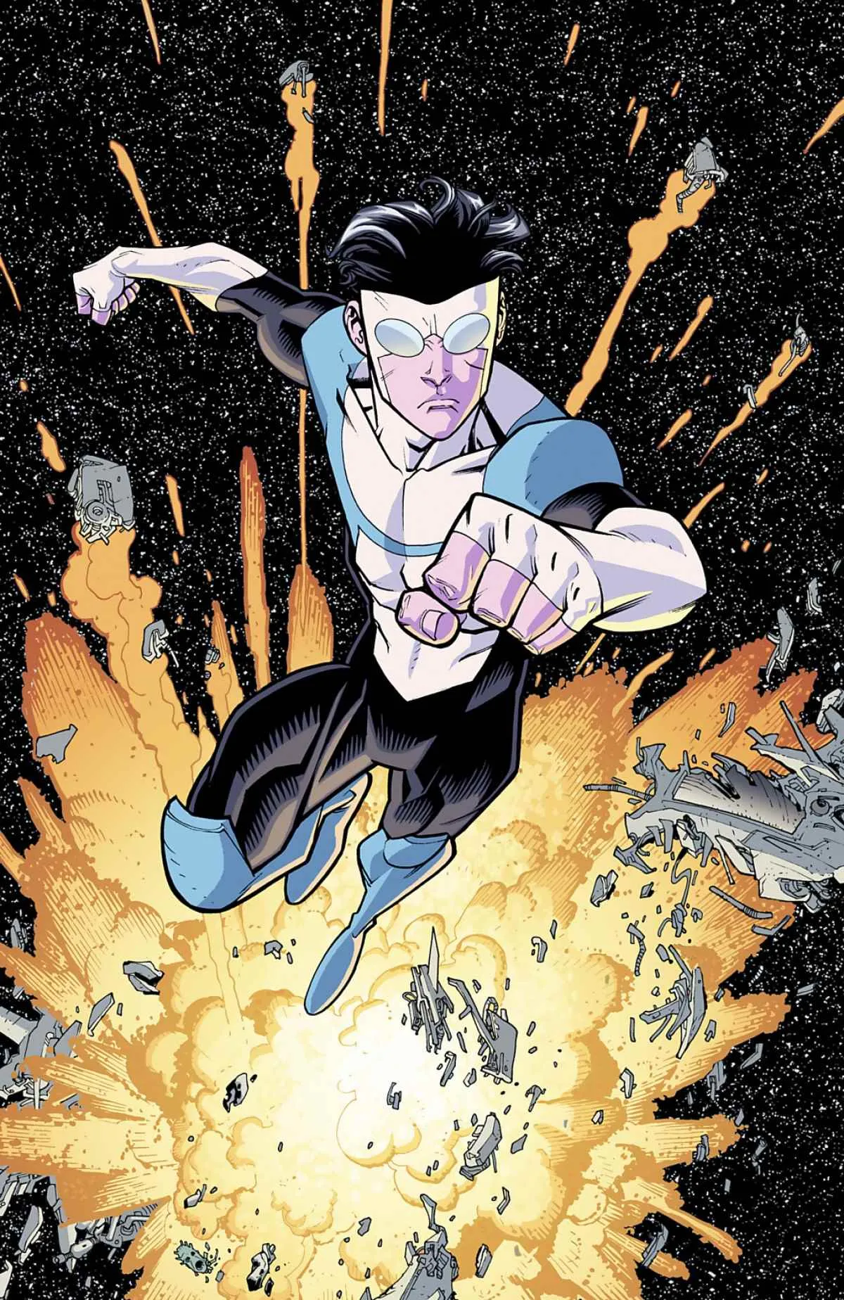 Invincible - 7 - 6563596a39aa2_GxBg.webp