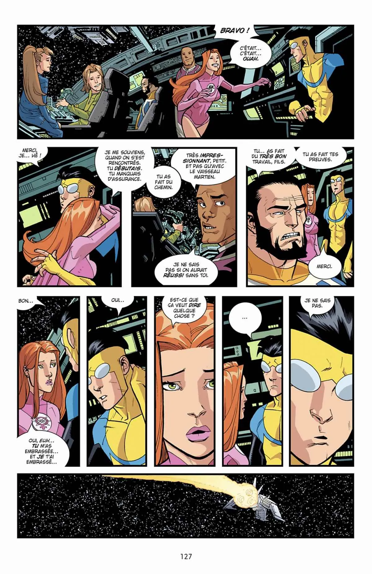 Invincible - 7 - 6563596b532d2_mykf.webp