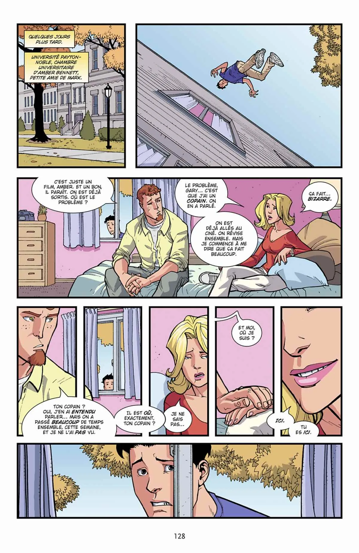 Invincible - 7 - 6563596c15db2_6Qe9.webp