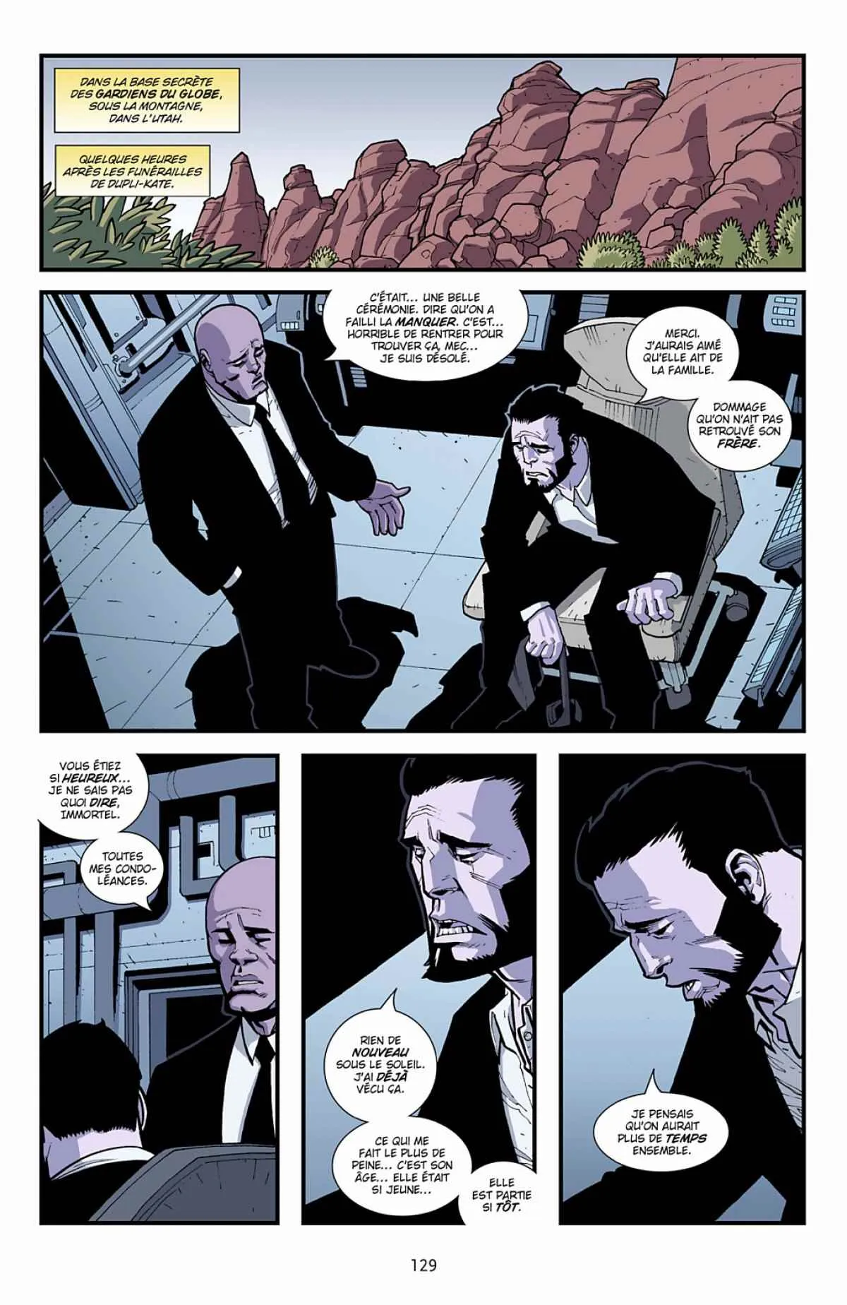 Invincible - 7 - 6563596cb019d_sYgh.webp