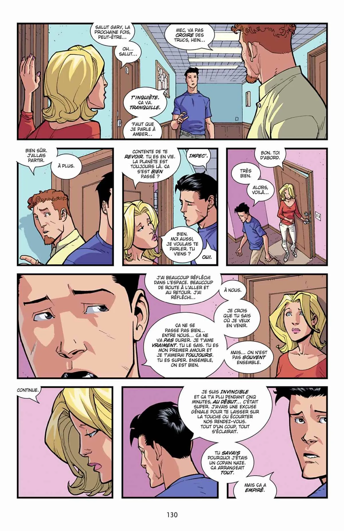 Invincible - 7 - 6563596d5f14e_fgE6.webp