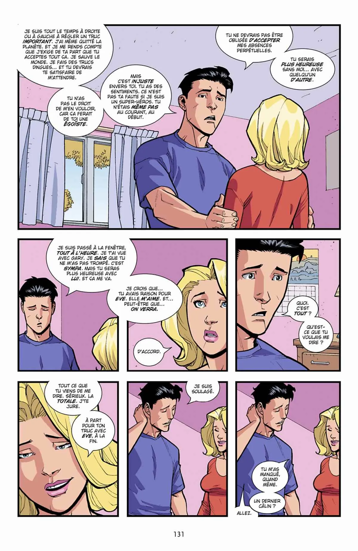 Invincible - 7 - 6563596e26d9d_iUNy.webp