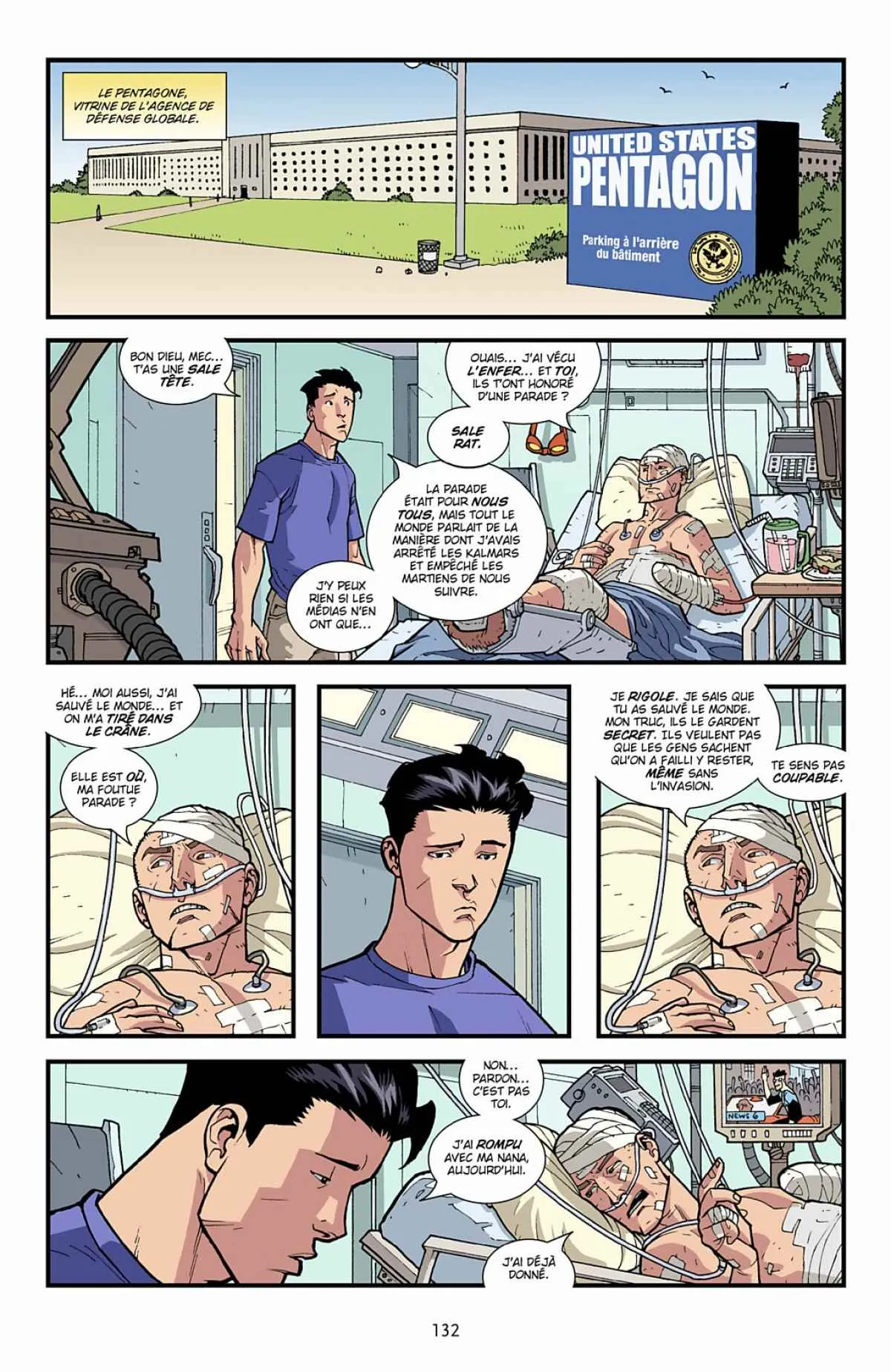 Invincible - 7 - 6563596ee0537_zR4N.webp
