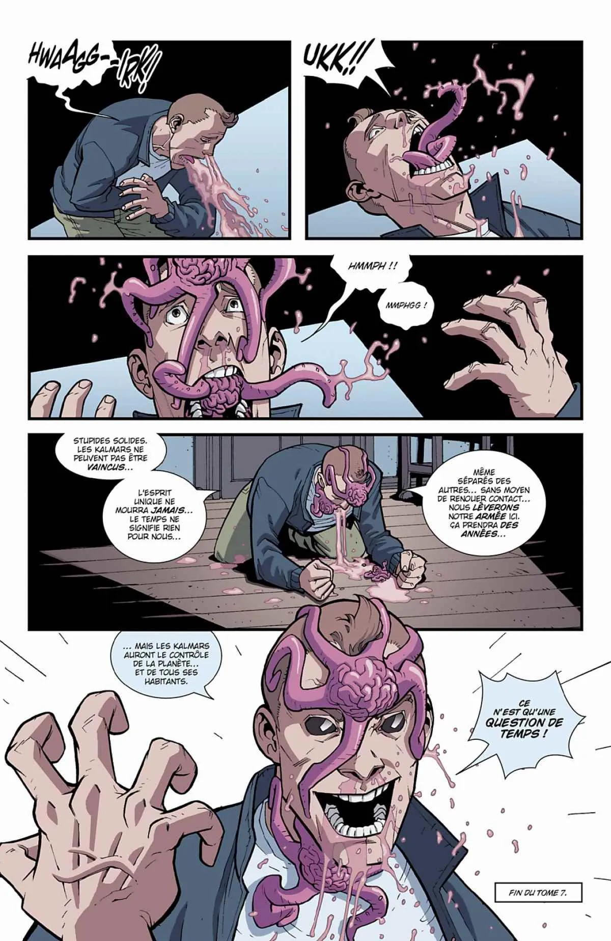 Invincible - 7 - 65635970609a9_6yns.webp