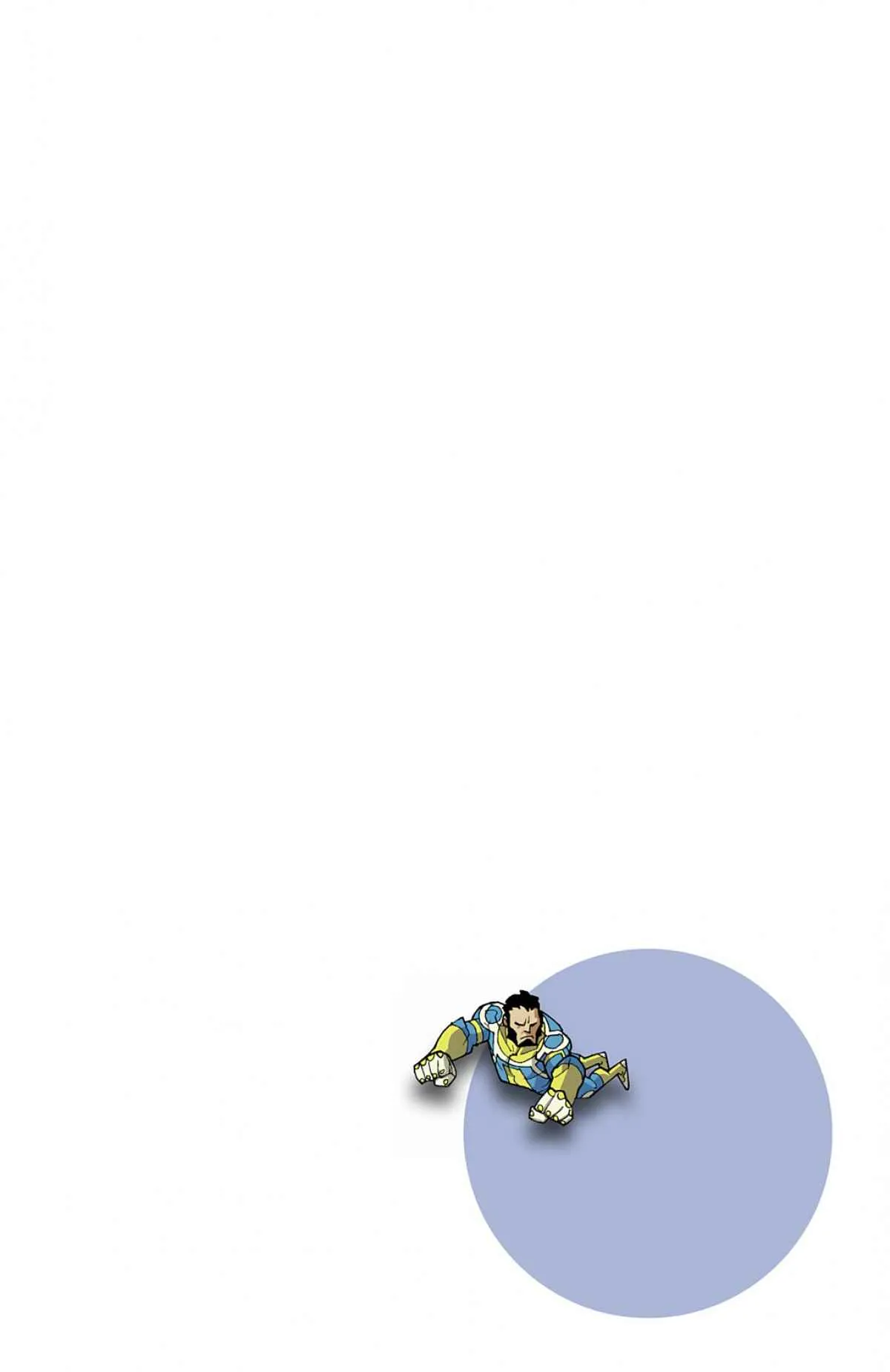 Invincible - 7 - 65635970d9c0e_hsie.webp