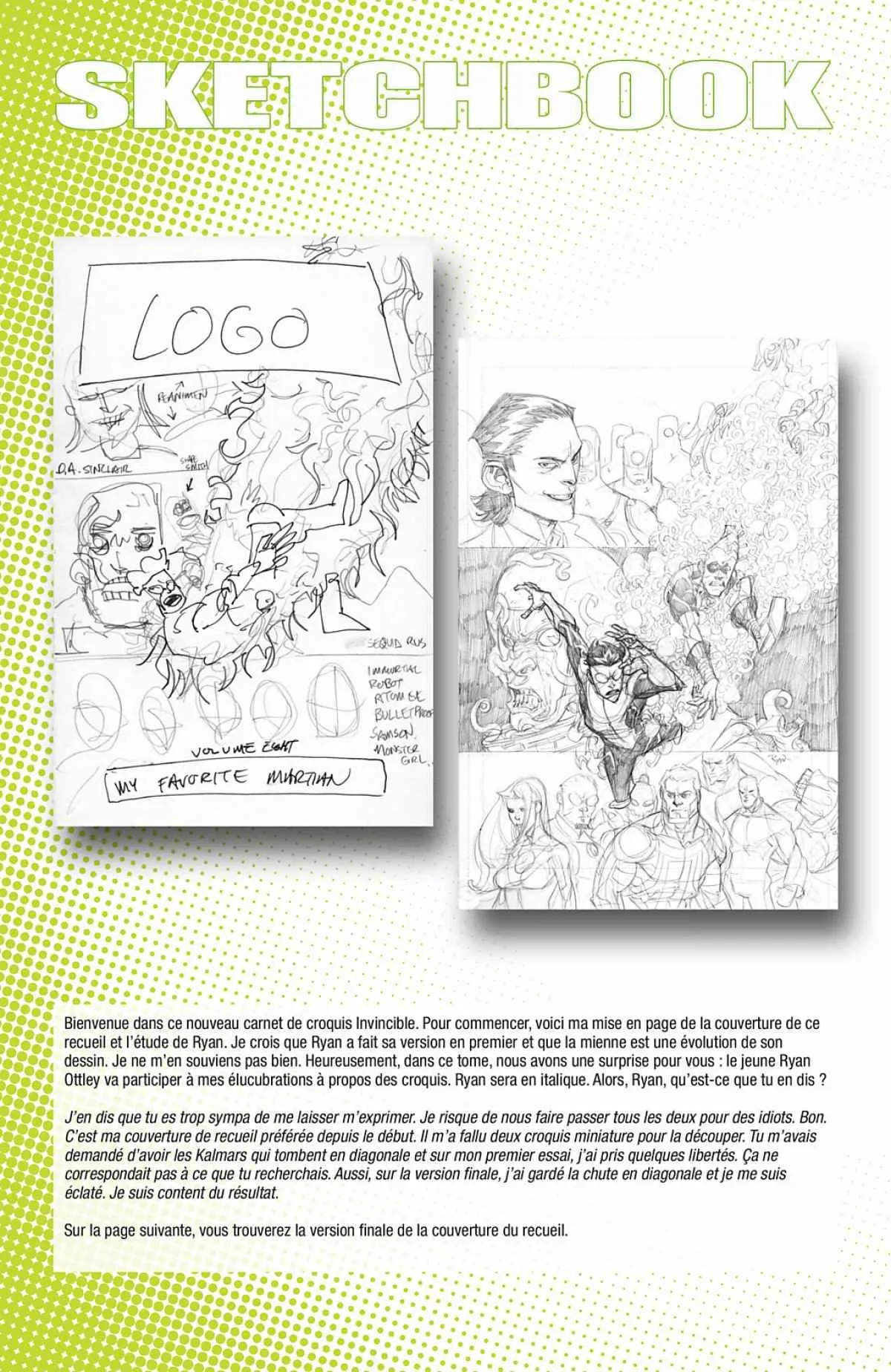 Invincible - 7 - 656359719b0e9_C3Oq.webp