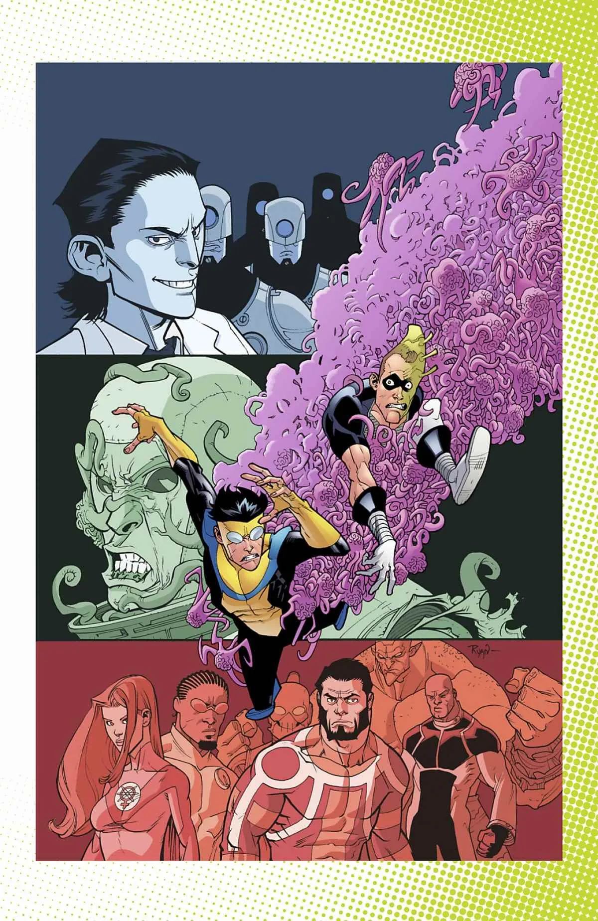 Invincible - 7 - 6563597294e5e_znmv.webp