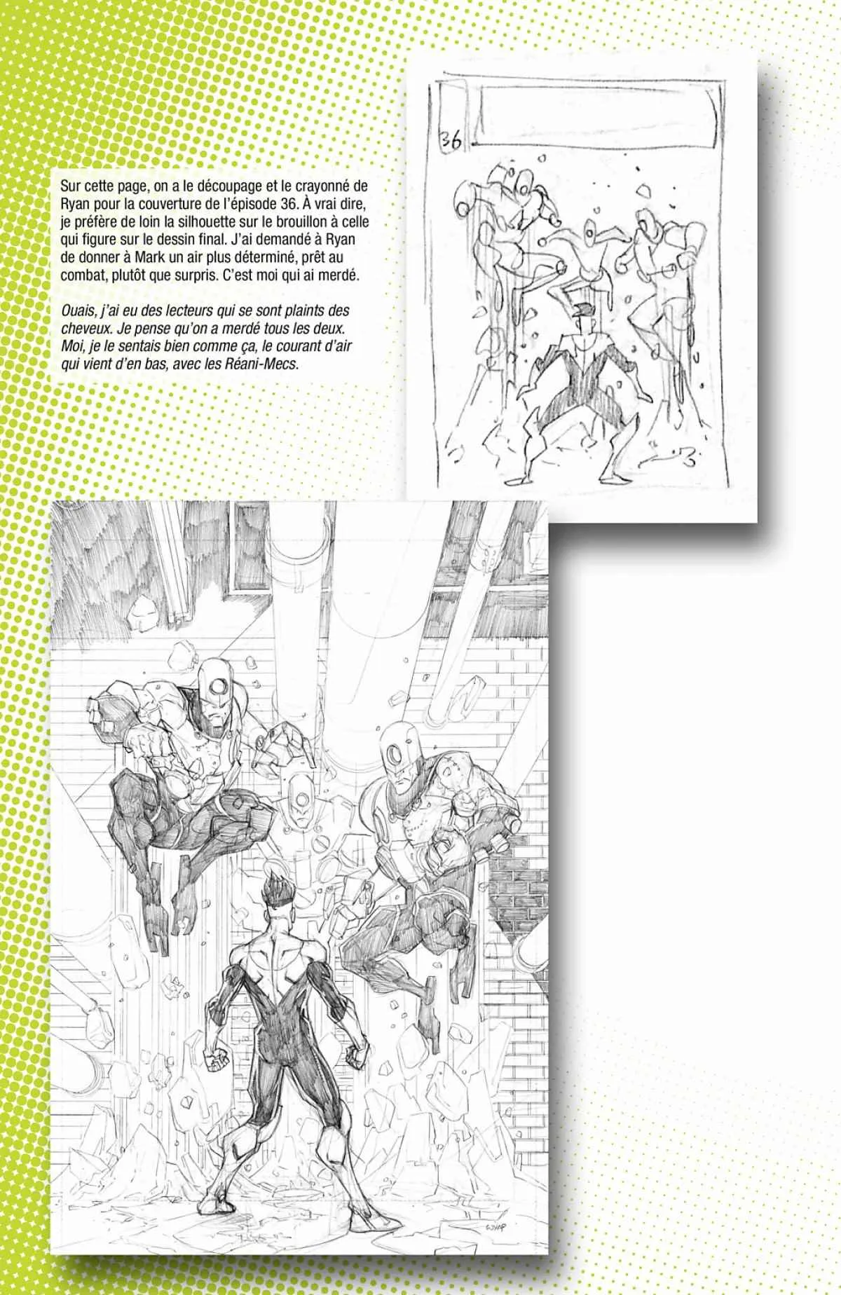 Invincible - 7 - 6563597377667_jZ9B.webp