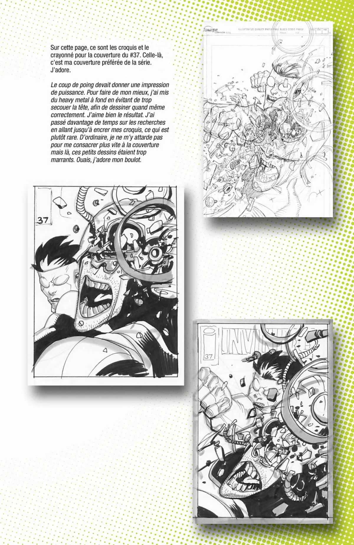 Invincible - 7 - 656359743b76f_Ztsy.webp
