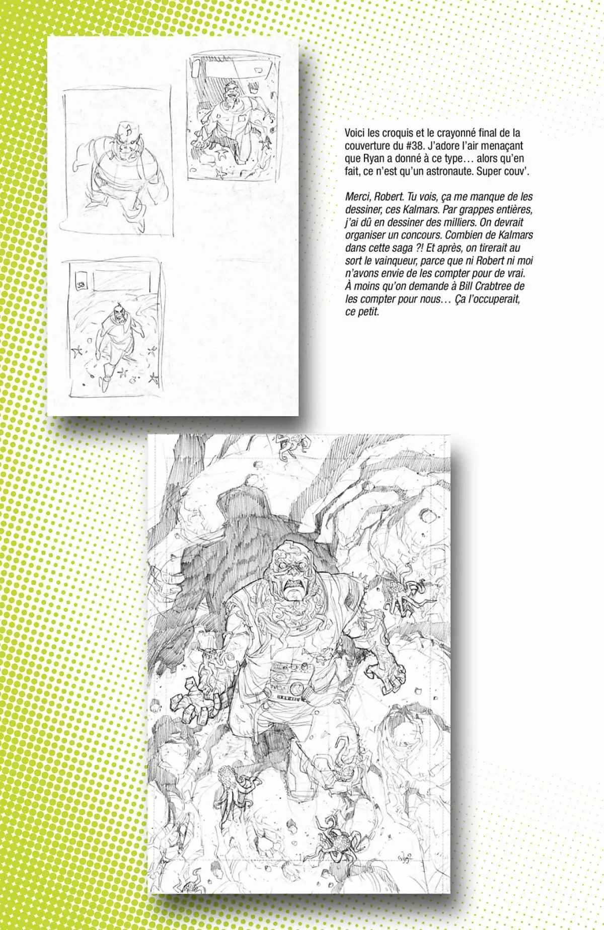 Invincible - 7 - 6563597505e81_Y0s9.webp