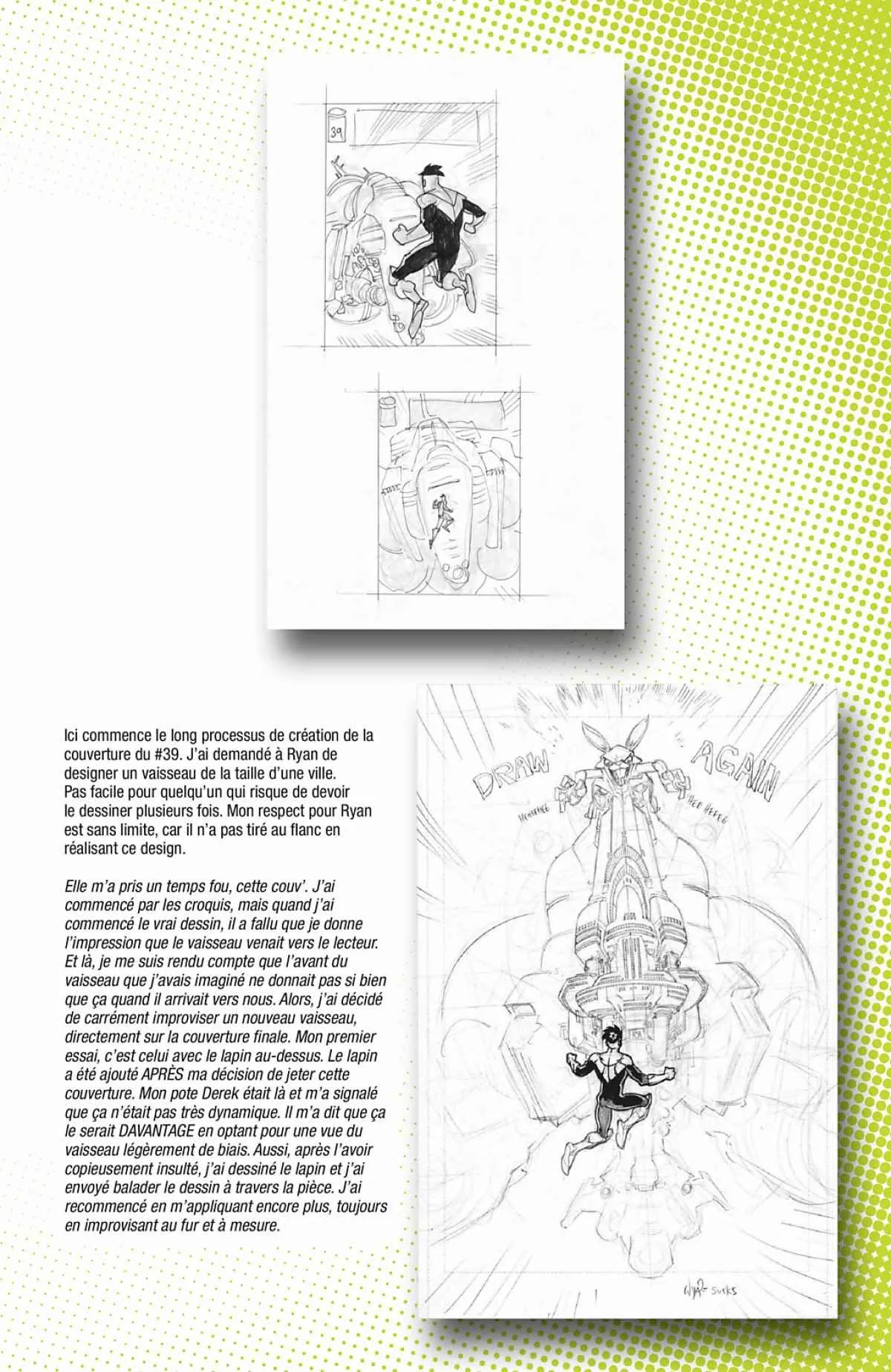Invincible - 7 - 65635975aba38_DlQo.webp