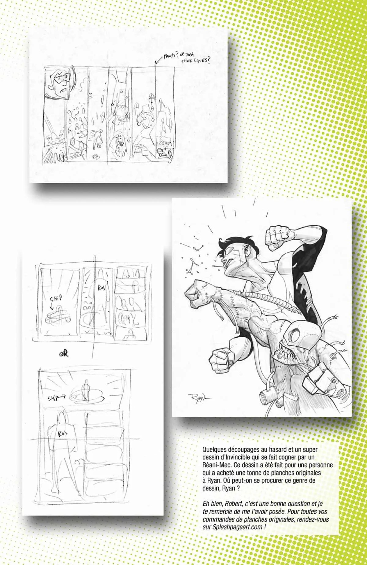 Invincible - 7 - 6563597912498_mdvp.webp