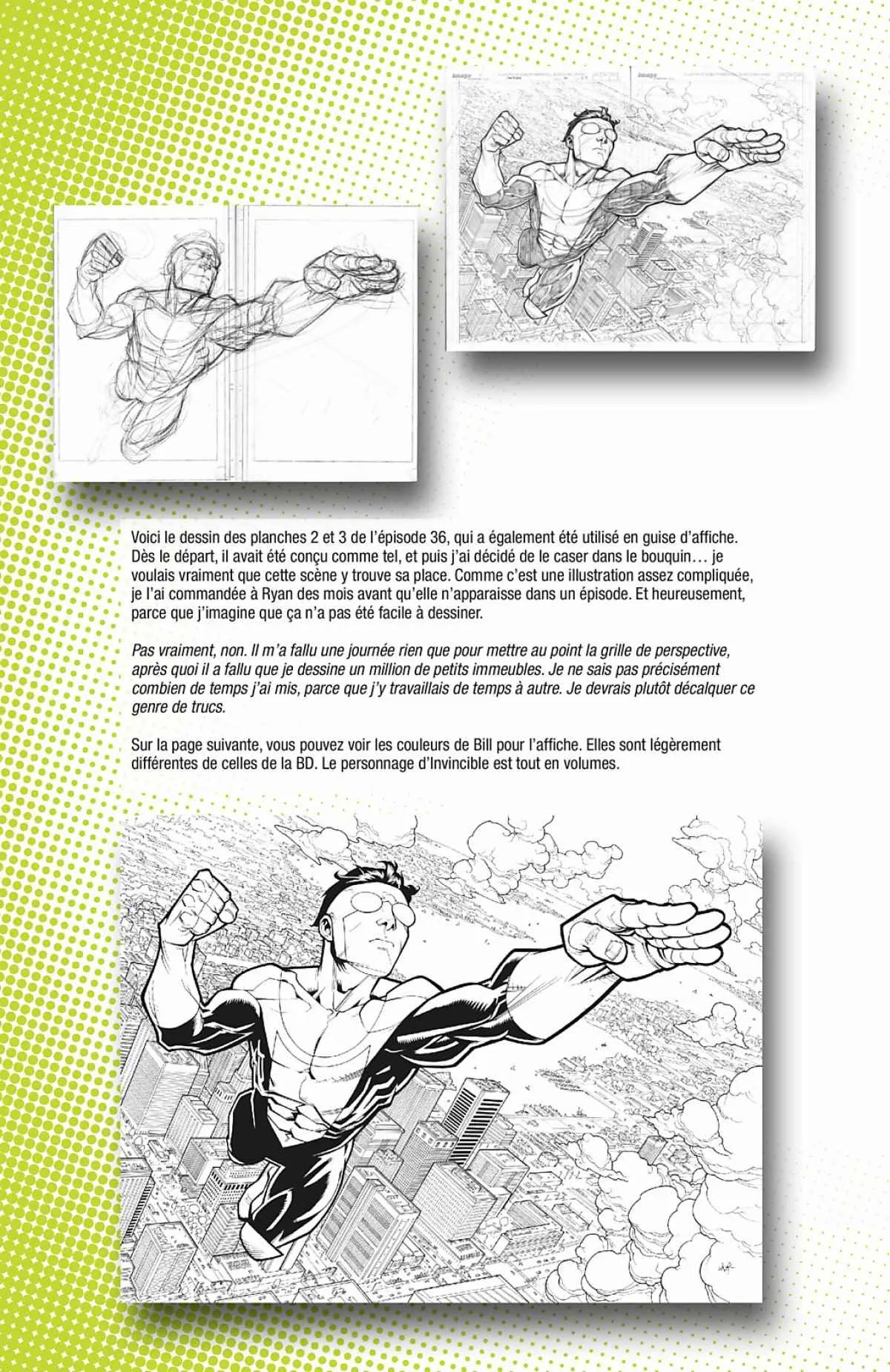 Invincible - 7 - 65635979d3a71_RCe7.webp