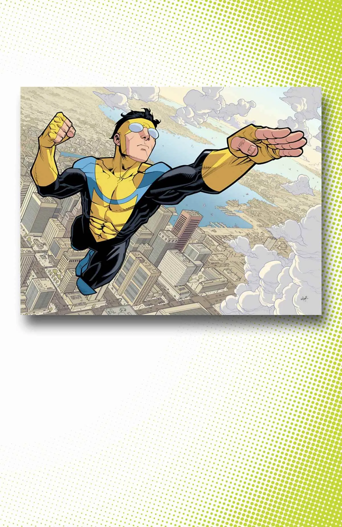 Invincible - 7 - 6563597ab1d7b_ex6O.webp