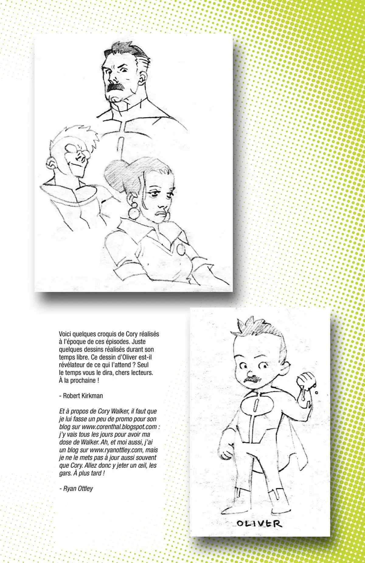 Invincible - 7 - 6563597c5c60e_rkwb.webp