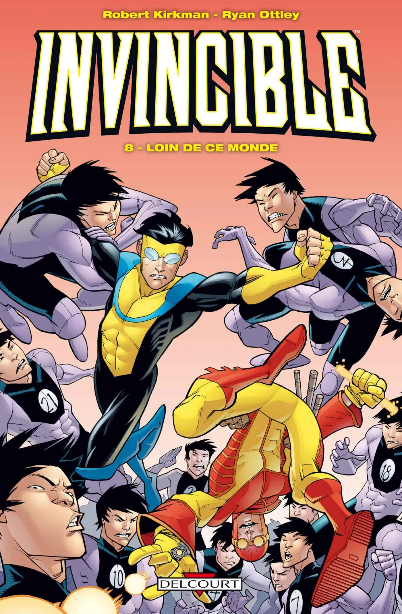 Invincible - 8 - 65635a35a7070_sai7.webp