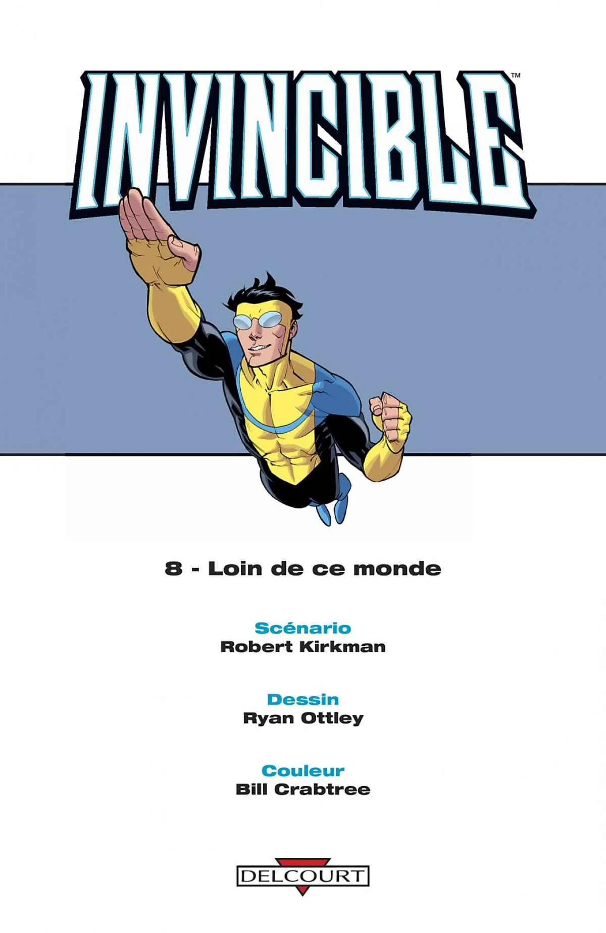 Invincible - 8 - 65635a3713c46_hkqc.webp