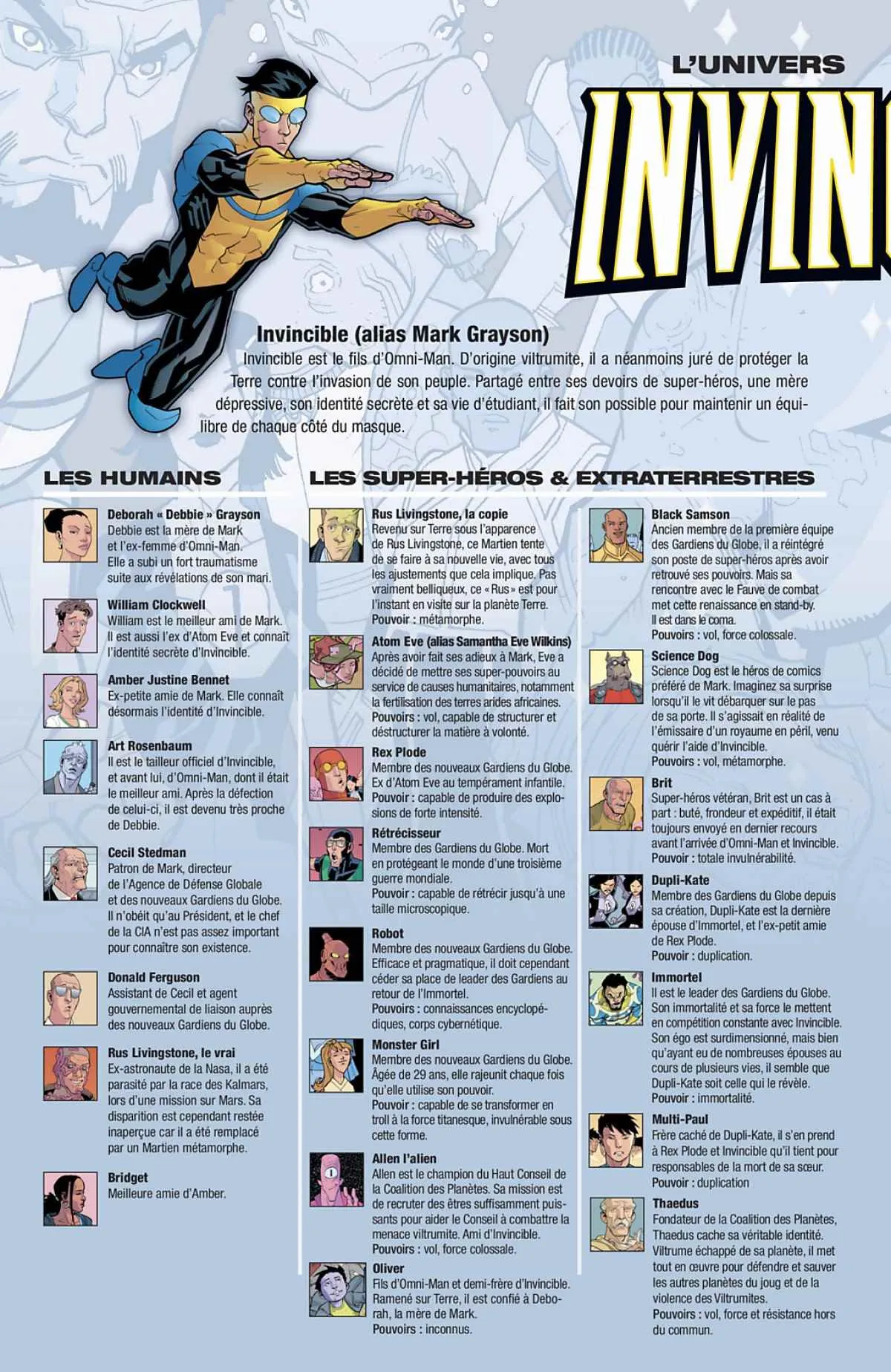Invincible - 8 - 65635a37c518c_A2vW.webp