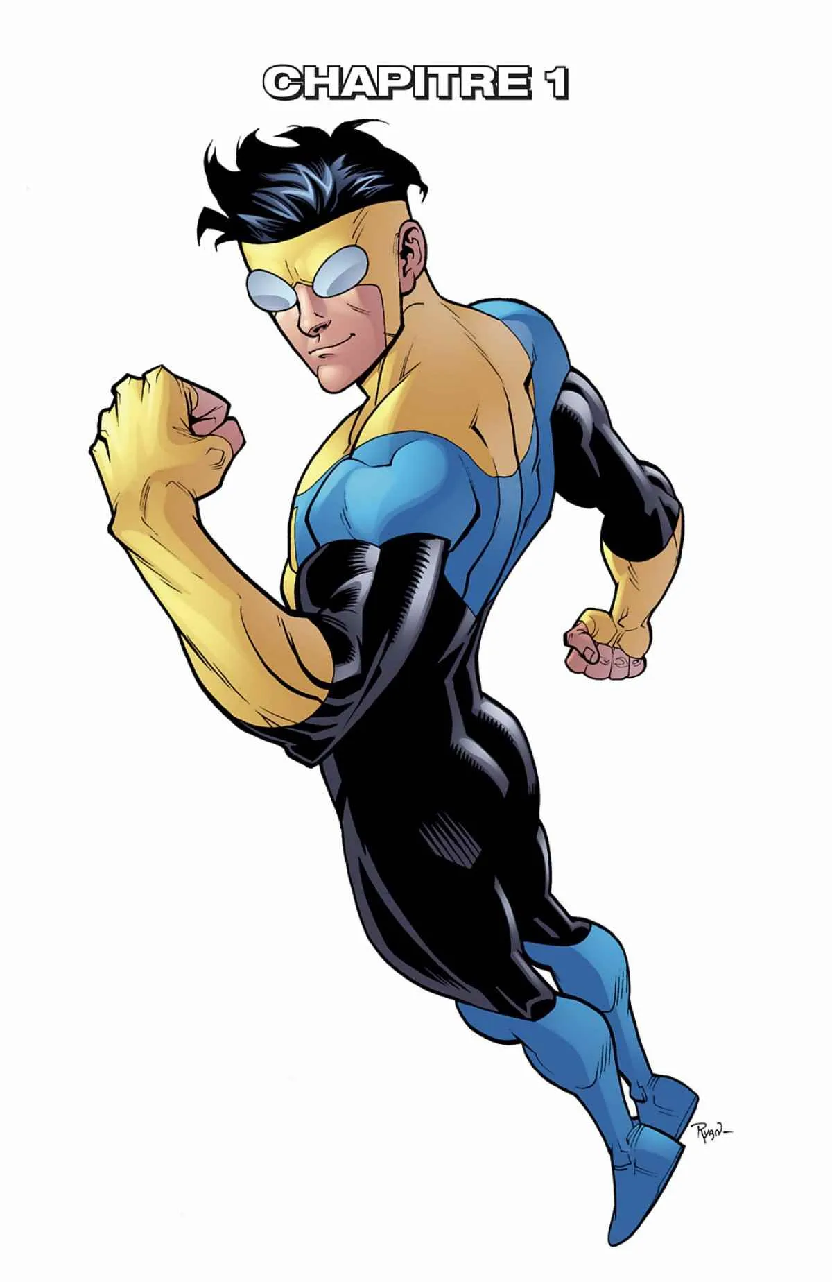 Invincible - 8 - 65635a3980bb1_YYQt.webp