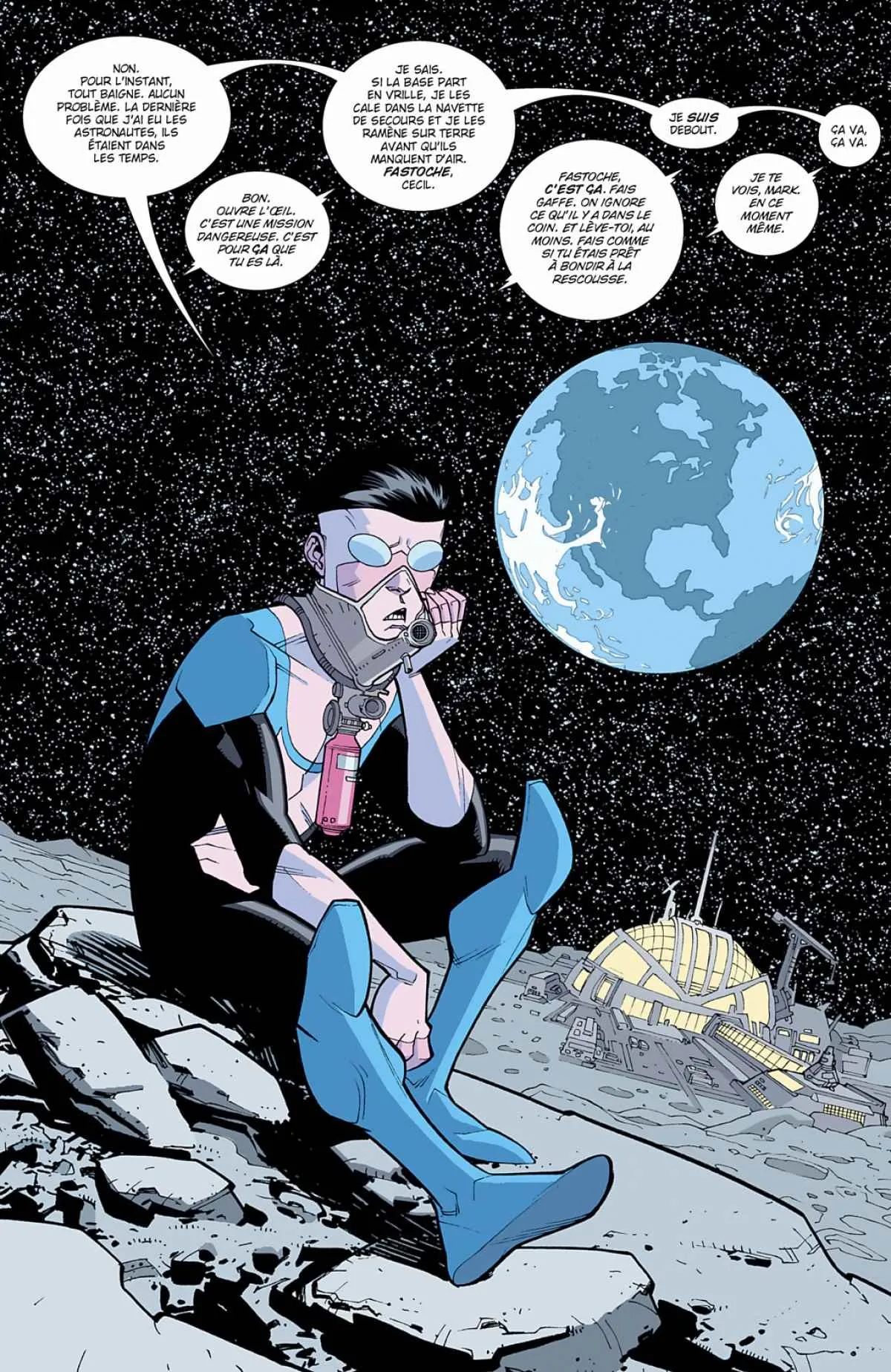 Invincible - 8 - 65635a3bb8f64_P6Qj.webp