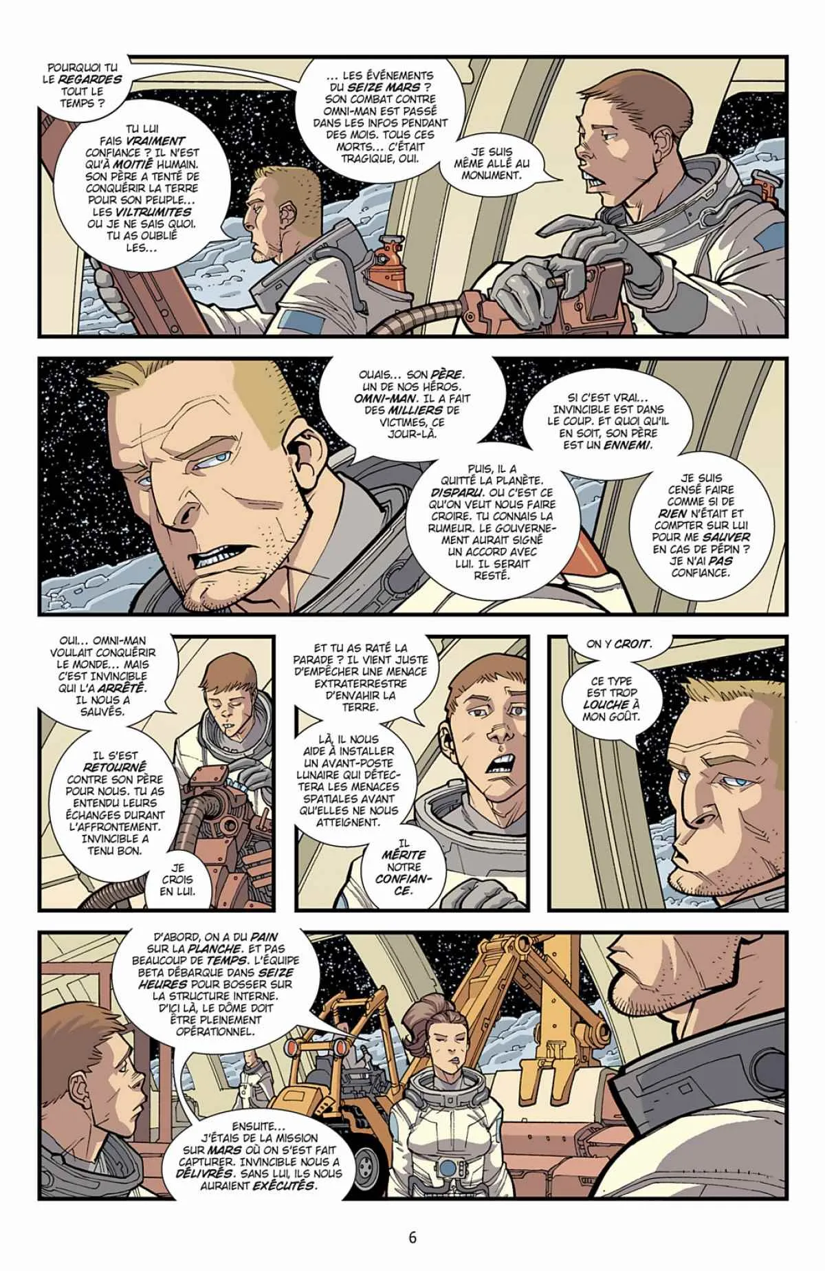 Invincible - 8 - 65635a3c9ef5b_RuhQ.webp