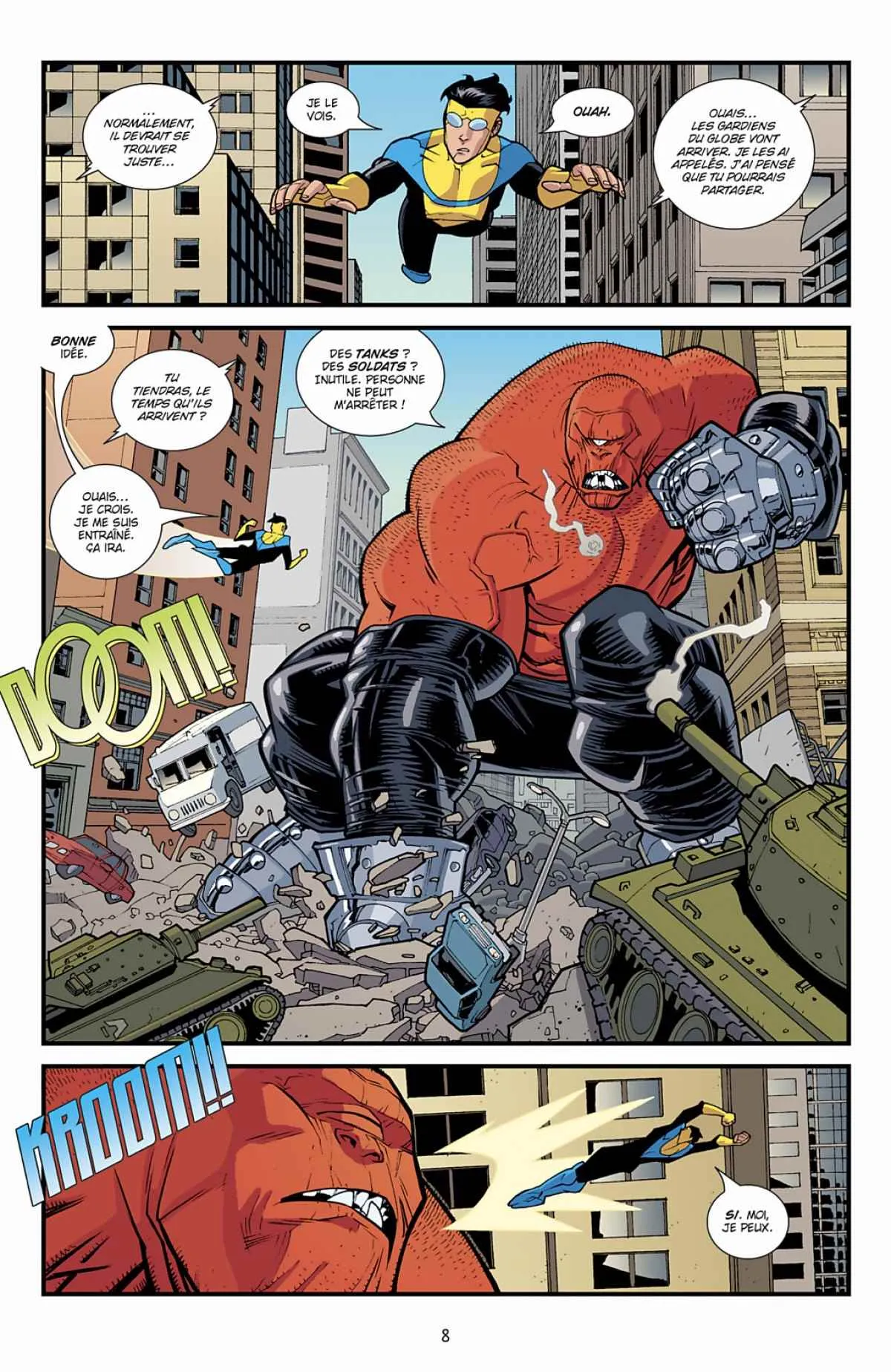 Invincible - 8 - 65635a3ee630b_6Xkx.webp