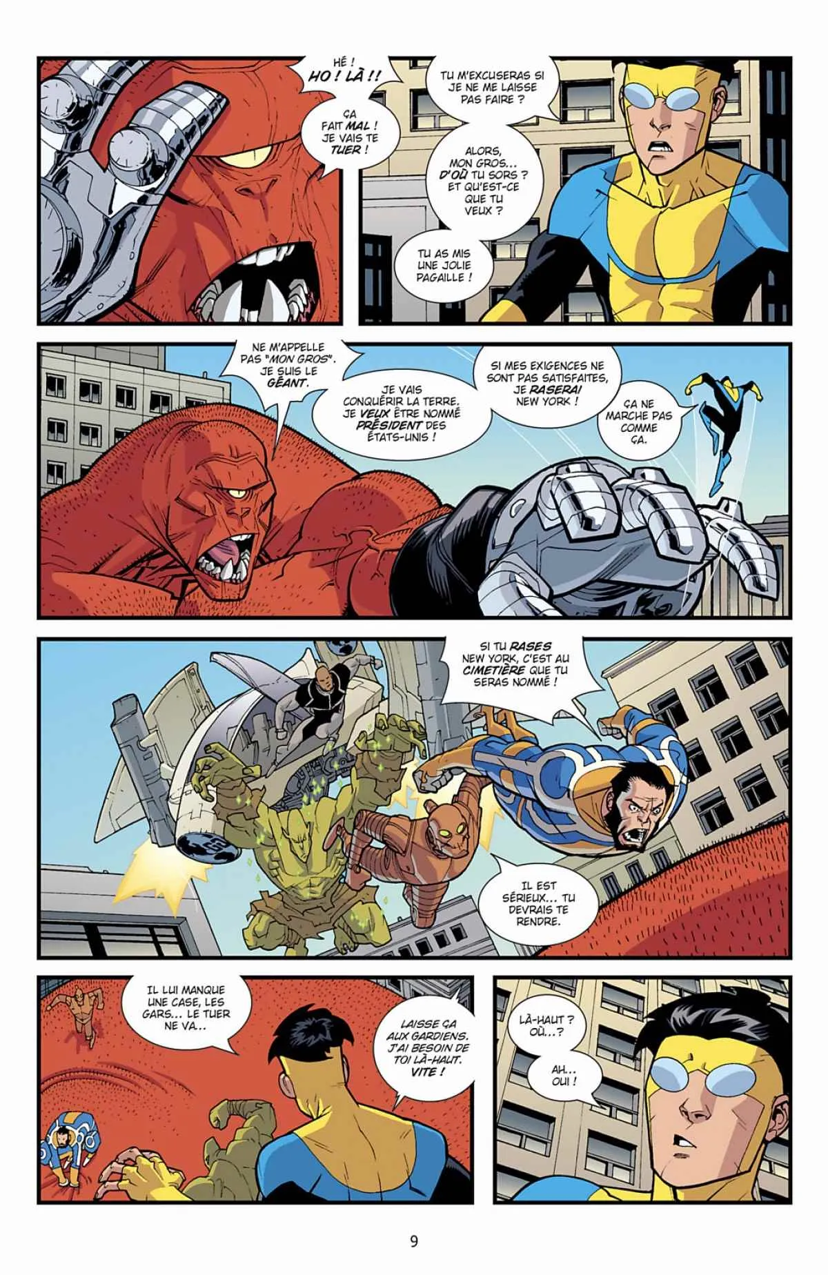 Invincible - 8 - 65635a402321e_1eEB.webp
