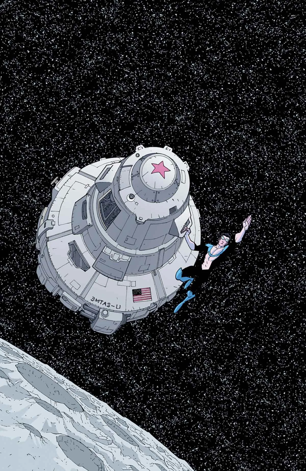 Invincible - 8 - 65635a4147551_fJ0g.webp