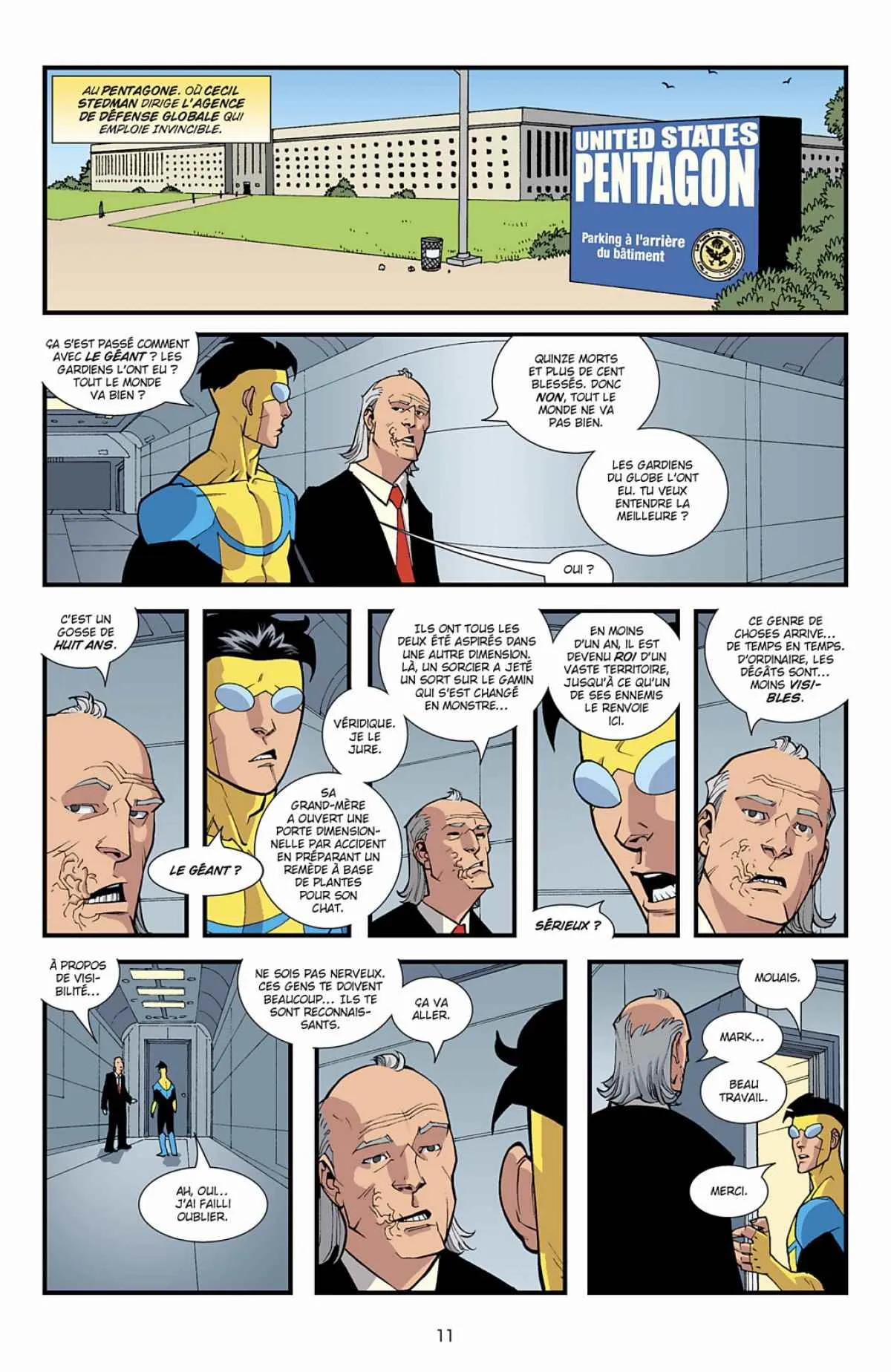 Invincible - 8 - 65635a4230ce2_m98j.webp